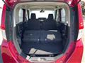 2017 Toyota Roomy