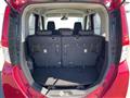 2017 Toyota Roomy
