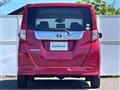 2017 Toyota Roomy