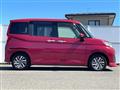 2017 Toyota Roomy