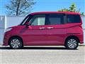 2017 Toyota Roomy