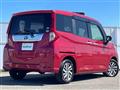 2017 Toyota Roomy