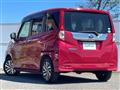 2017 Toyota Roomy