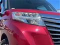 2017 Toyota Roomy