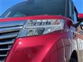 2017 Toyota Roomy