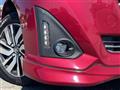 2017 Toyota Roomy