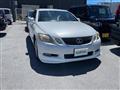 2007 Lexus GS