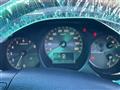 2007 Lexus GS