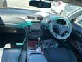 2007 Lexus GS