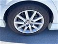 2007 Lexus GS
