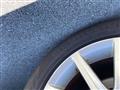 2007 Lexus GS