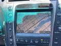 2007 Lexus GS