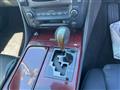 2007 Lexus GS