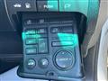 2007 Lexus GS