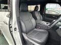 2024 Toyota Alphard