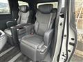 2024 Toyota Alphard