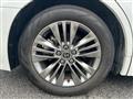2024 Toyota Alphard