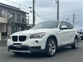 2013 BMW X1