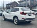 2013 BMW X1