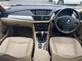 2013 BMW X1