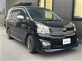 2013 Toyota Voxy