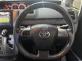 2013 Toyota Voxy