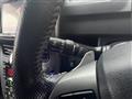 2013 Toyota Voxy