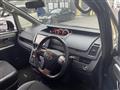 2013 Toyota Voxy