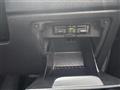 2013 Toyota Voxy