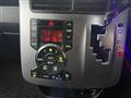 2013 Toyota Voxy