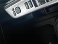 2013 Toyota Voxy