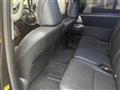 2013 Toyota Voxy