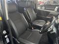 2013 Toyota Voxy