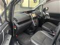2013 Toyota Voxy