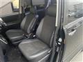 2013 Toyota Voxy
