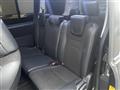 2013 Toyota Voxy