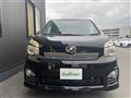 2013 Toyota Voxy