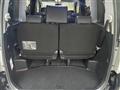 2013 Toyota Voxy