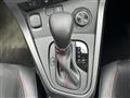 2024 Toyota Yaris