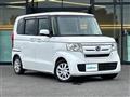 2020 Honda N BOX