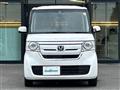 2020 Honda N BOX