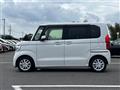 2020 Honda N BOX