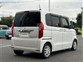 2020 Honda N BOX