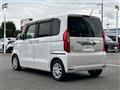 2020 Honda N BOX