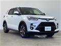 2022 Toyota Raize