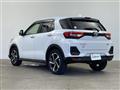 2022 Toyota Raize