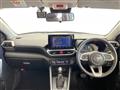 2022 Toyota Raize