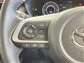 2022 Toyota Raize