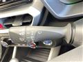 2022 Toyota Raize