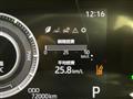 2022 Toyota Raize